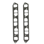 Set of 2 Exhaust Manifold Gaskets for Mercury MerCruiser (27-96429)