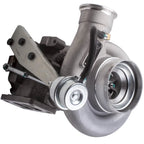 Turbocharger for Dodge Ram 2500 3500 5.9L (1999–2002)