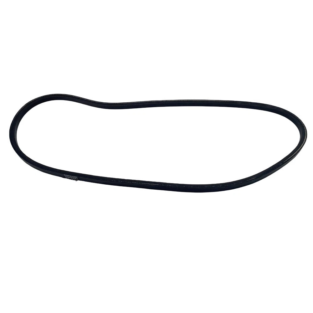 V-Belt 3852464 for Volvo Penta 4.3L 5.0L 5.7L