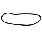 V-Belt 3852464 for Volvo Penta 4.3L 5.0L 5.7L