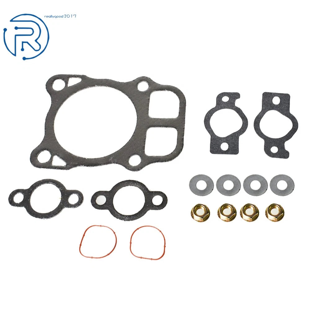 Gasket Kit for Kohler CH18-CH25 Engines (18HP-25HP)