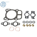 Gasket Kit for Kohler CH18-CH25 Engines (18HP-25HP)