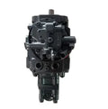 Main Hydraulic Pump Assy 708-3S-00461 for Komatsu PC40MR-2 PC50MR-2 (2000–2005)
