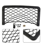 1x 3618CM Storage Net Pocket Camper Van Caravan Organizer Holder for T5