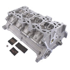 Engine Cylinder Head for VW Beetle, Passat B5, Audi A3, A4, TT (1998-2006)