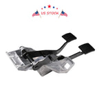 Brake Clutch Pedal Bracket Mount for Ford Ranger (1995-2006)
