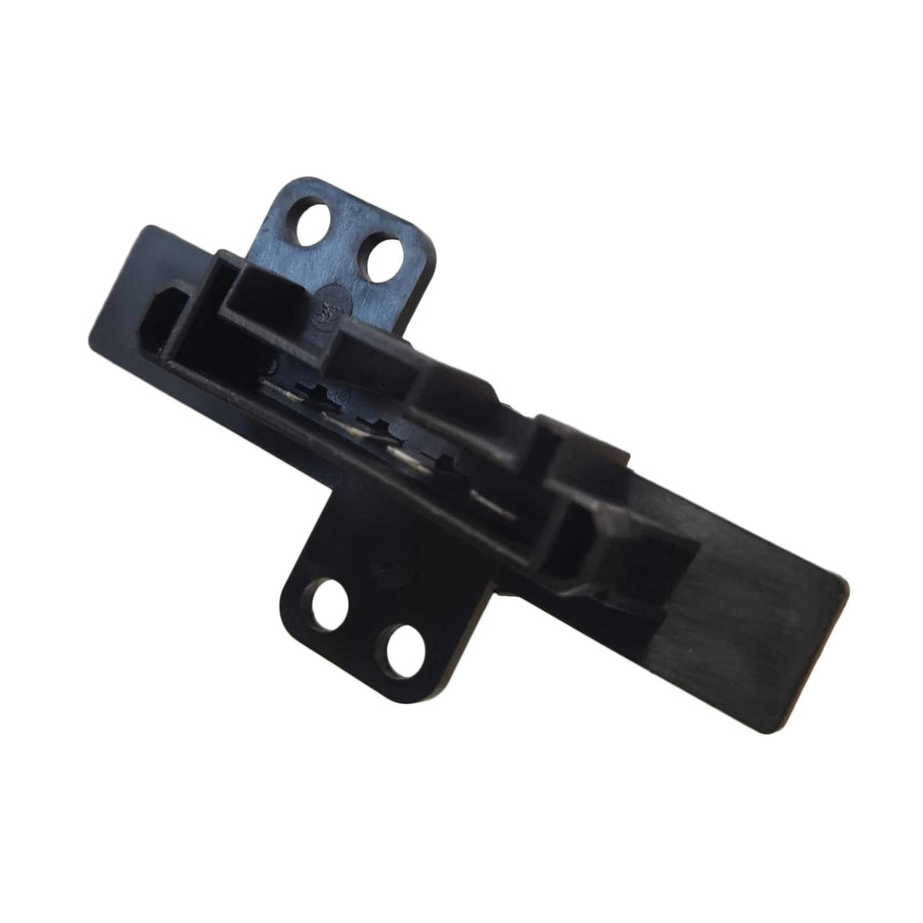 Heater Blower Motor Resistor for Nissan Tsuru 1995-2009, Sentra 1991-1994 271500W014