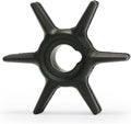 Water Pump Impeller for Mercury 6 8 9.9 10 15 HP XR10 (1980–2023) 18-3062