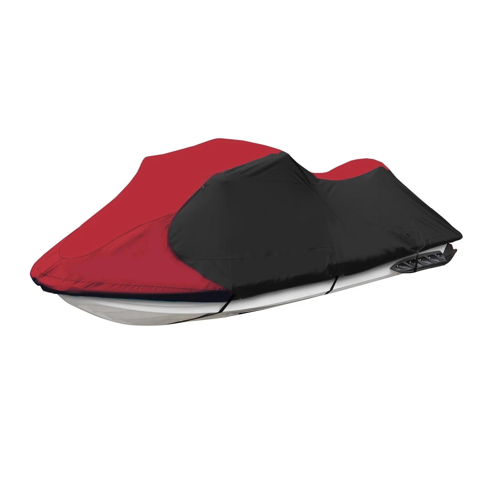 Storage Cover for Sea Doo RXP 215 155 (2 Seater)