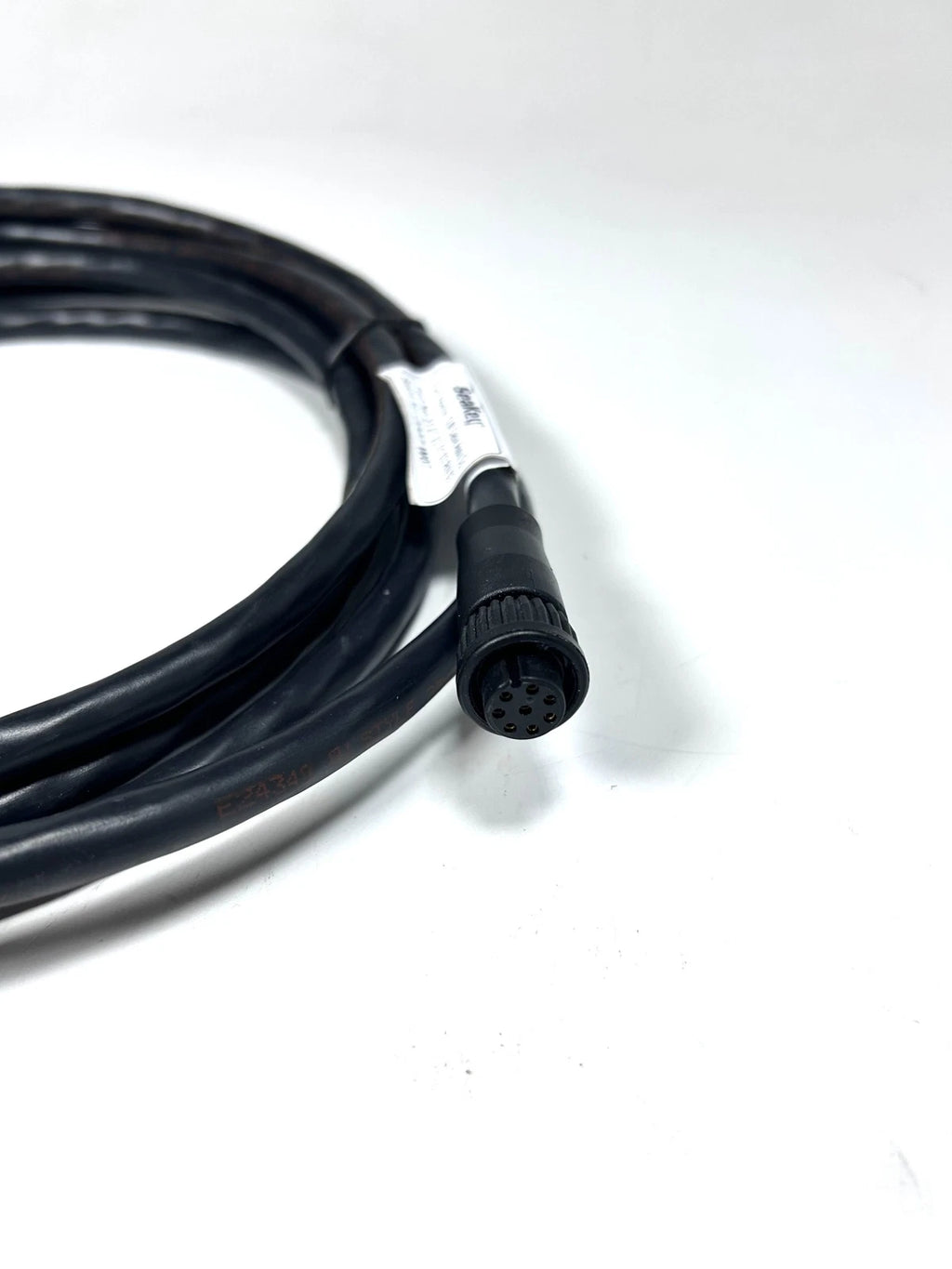 Marine LCD Cable Harness 10Ft for SeaKey 3101030103RN03