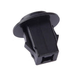 10 x Wheel Arch Trim Fender Clips for Nissan Infiniti