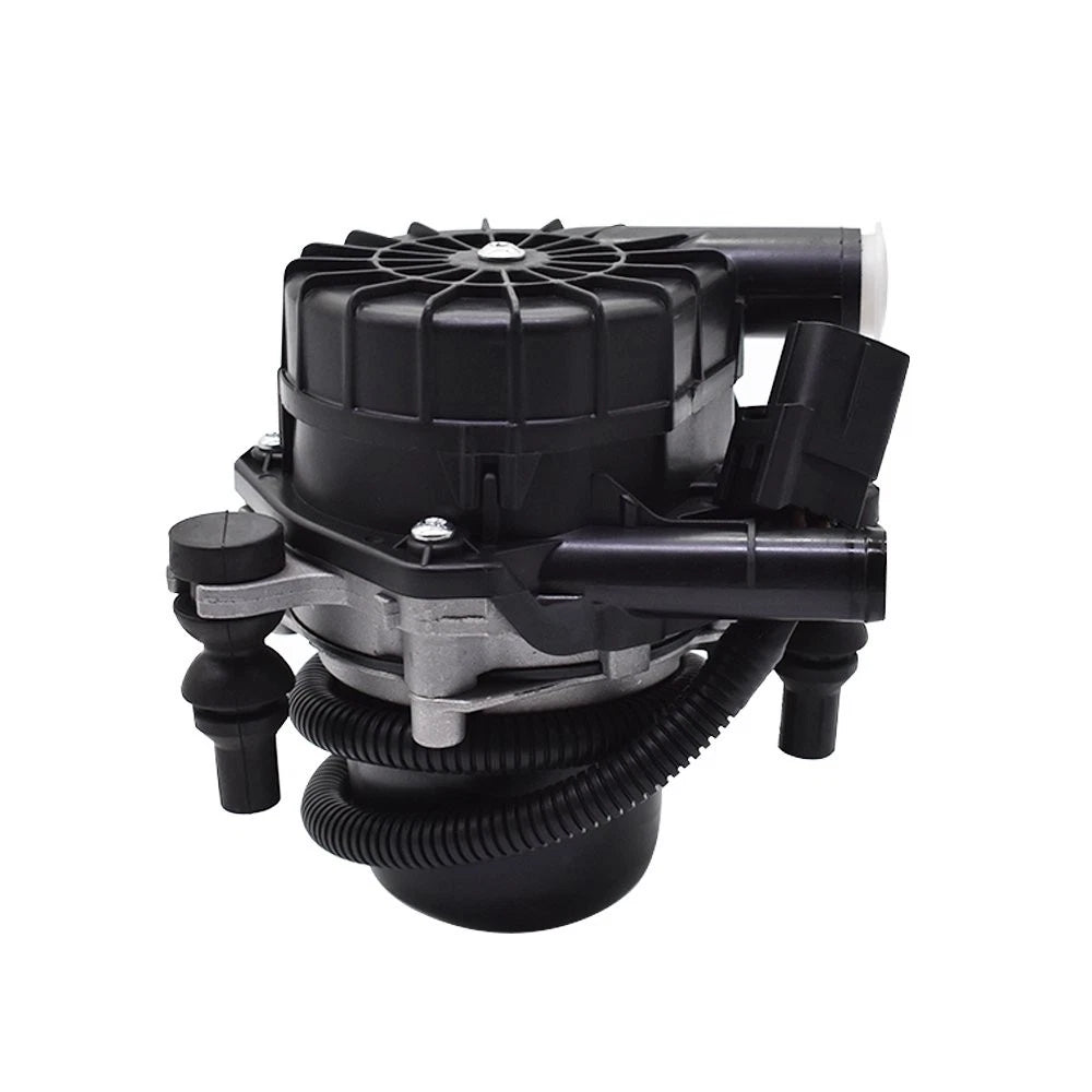 Secondary Air Pump for Toyota Tacoma 4.0L V6 (2012–2015)