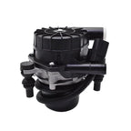 Secondary Air Pump for Toyota Tacoma 4.0L V6 (2012–2015)