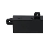 Right Power Seat Switch for Hyundai Sonata (2015–2019) 88295C1000