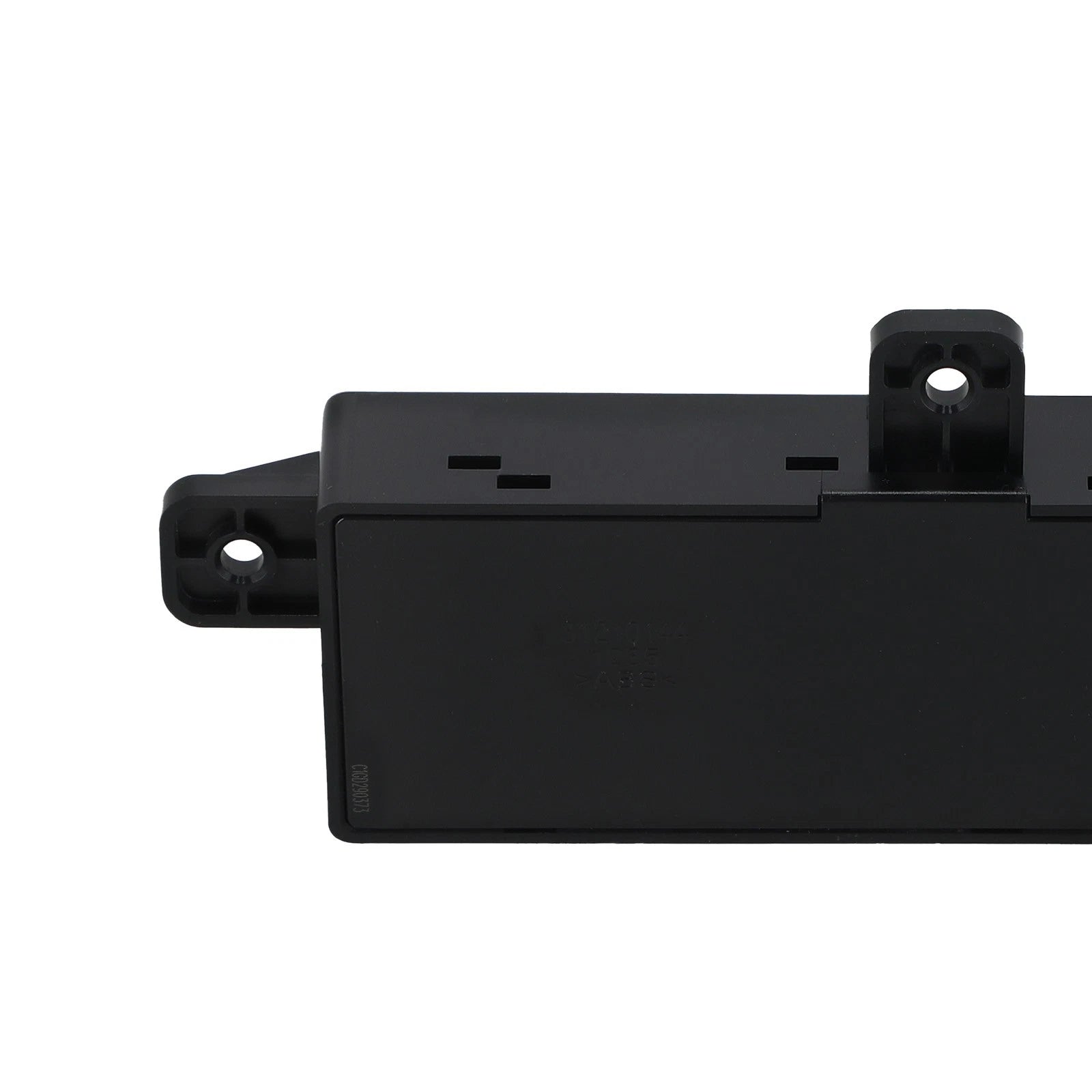Right Power Seat Switch for Hyundai Sonata (2015–2019) 88295C1000