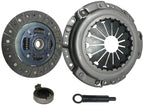 Clutch Kit for Honda Prelude (1992–1995)