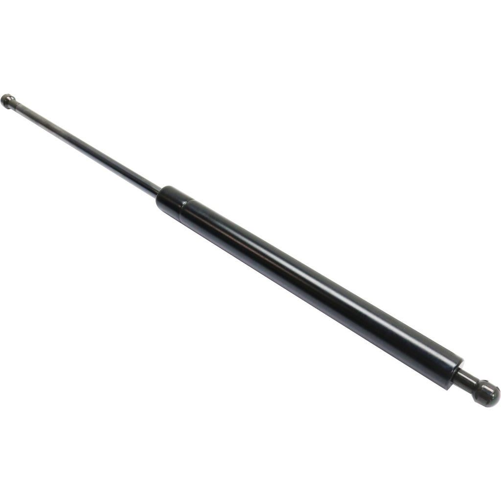 Liftgate Lift Support for Scion xB (2004–2015)