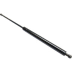 Liftgate Lift Support for Scion xB (2004–2015)