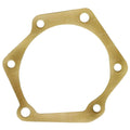 Water Pump Gasket for Toyota Diesel Engines