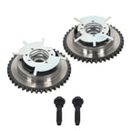 Cam Phaser VVT Actuator Kit for Ford F-150 4.6L 5.4L V8 (2004–2010) 3R2Z6A257DA