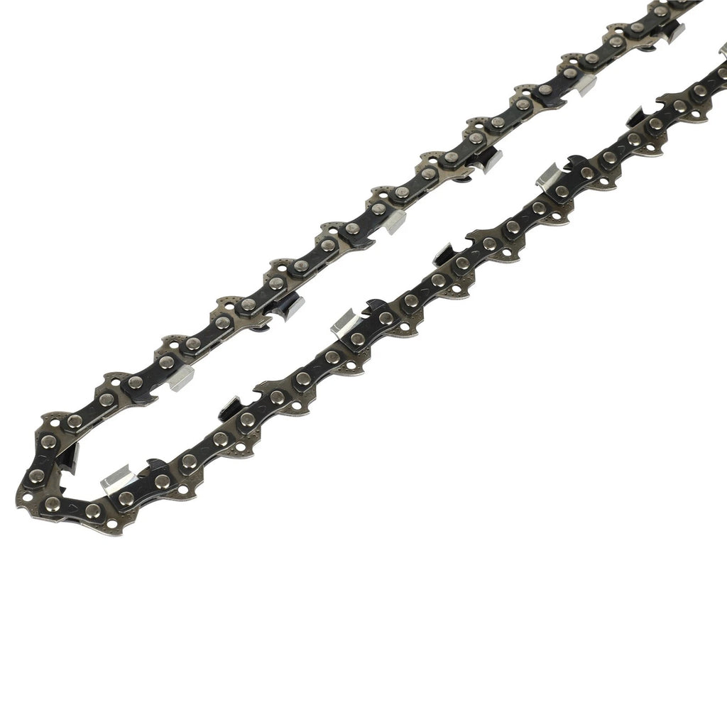 16" Chainsaw Saw Chain Blade for Poulan PLN3516F (2016-2016)