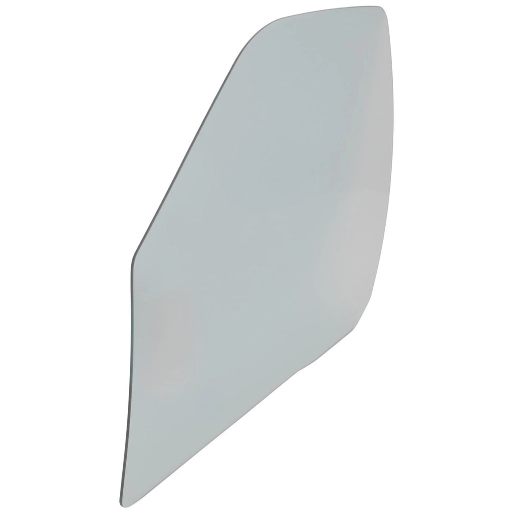 Front Driver Door Glass for Lincoln Navigator, Ford Expedition