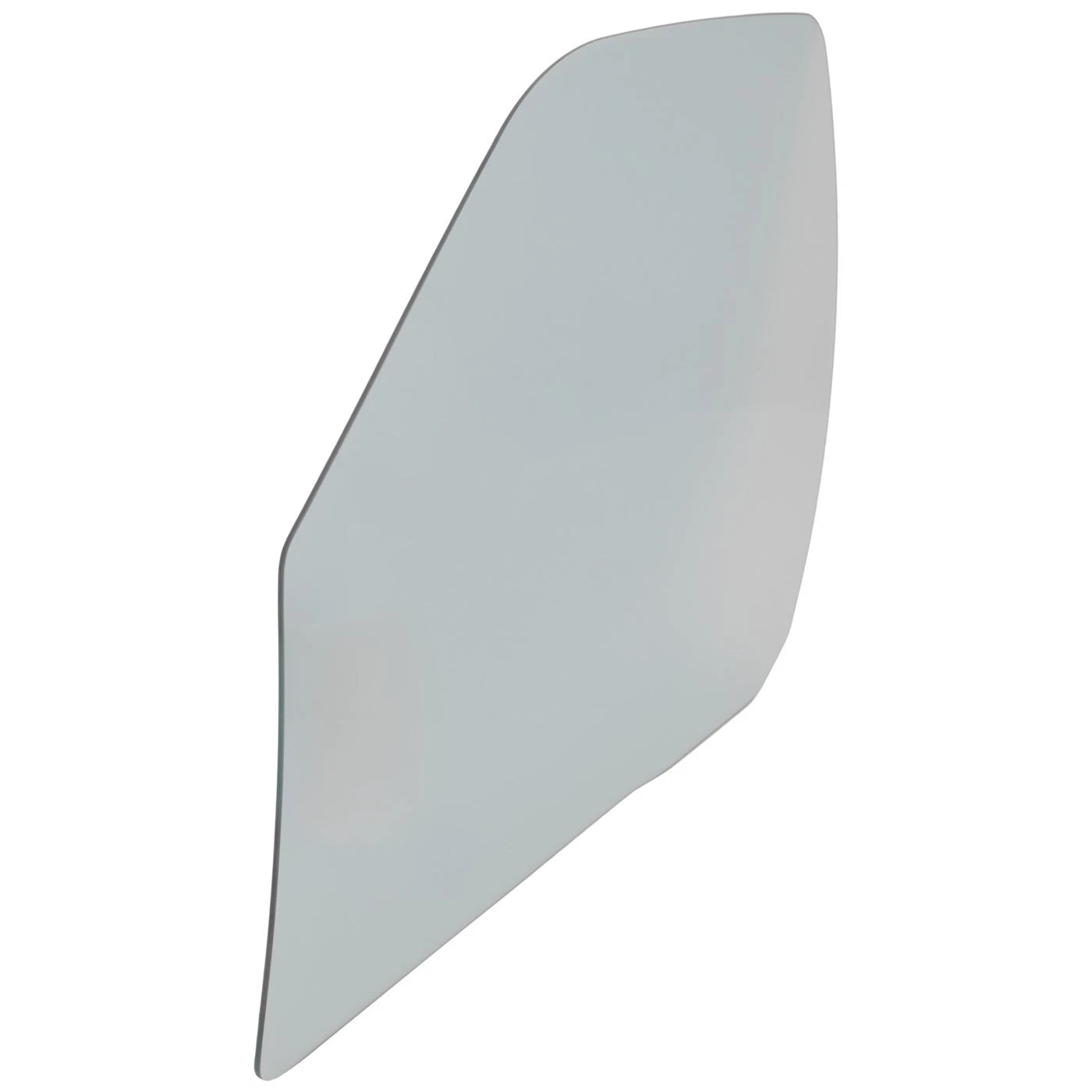Front Driver Door Glass for Lincoln Navigator, Ford Expedition
