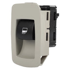 Power Window Switch for BMW 328i X5 X6 325i 335i (2007–2013)