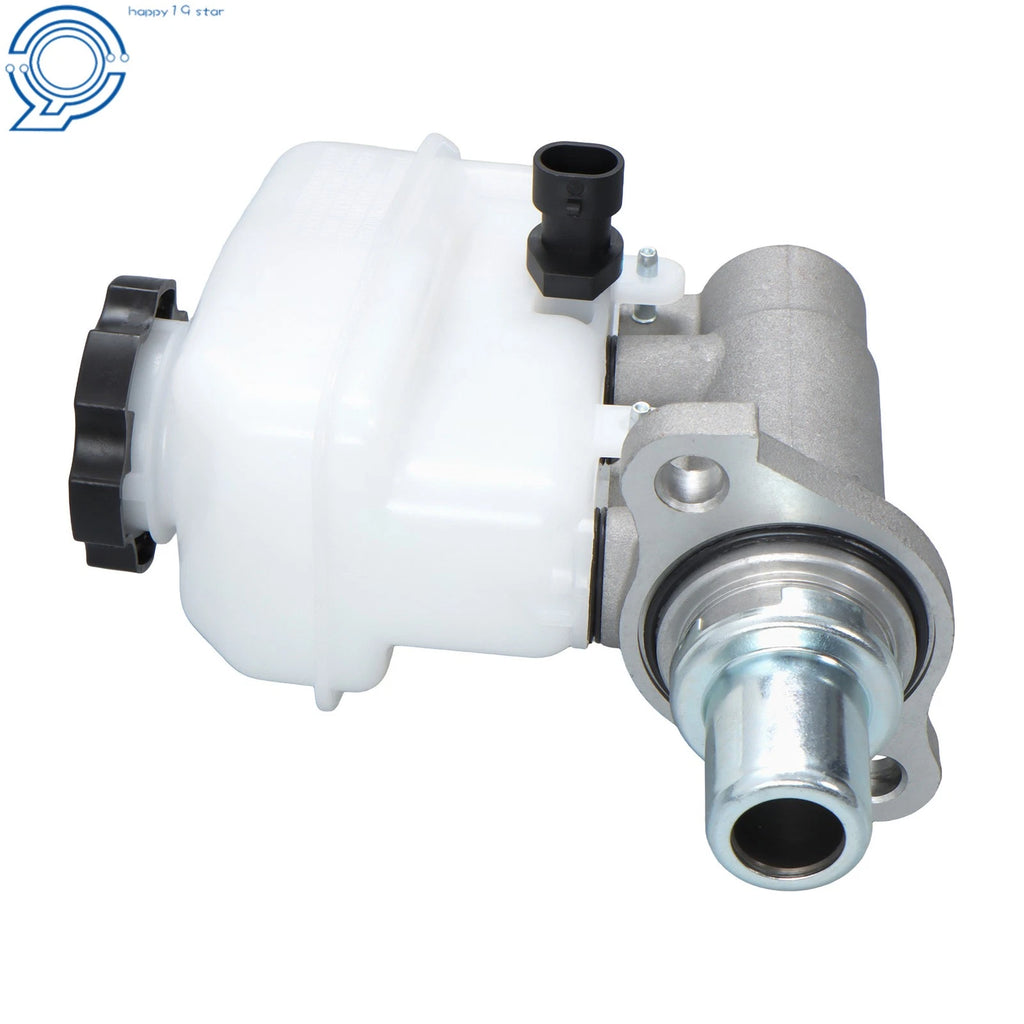 Brake Master Cylinder for Chevrolet Impala (2009-2013)