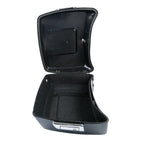 LED Tail Light for Harley Street Glide (2014–2026)