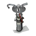 Fuel Pump Assembly for BMW M3 E30 325is 87-91 16141179415