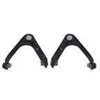 Front Suspension Upper Control Arms for Dodge Challenger Coronet Charger (1965–1974)