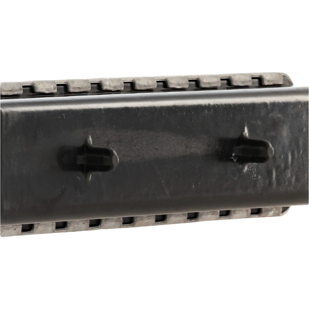 Radiators for Chevy (Driver or Passenger Side)