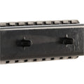 Radiators for Chevy (Driver or Passenger Side)
