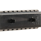Radiators for Chevy (Driver or Passenger Side)