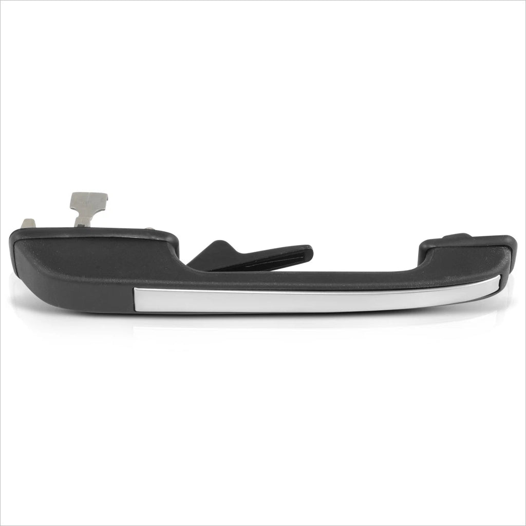 Exterior Door Handle for Audi 4000 Quattro 5000 (1978–1987)