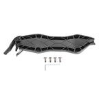 LinQ Marine Fuel Caddy Base Kit for Ski-Doo (#860202528)