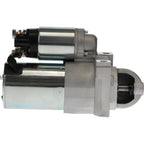 Starter for Chevy Corvette V8 (2006-2013)