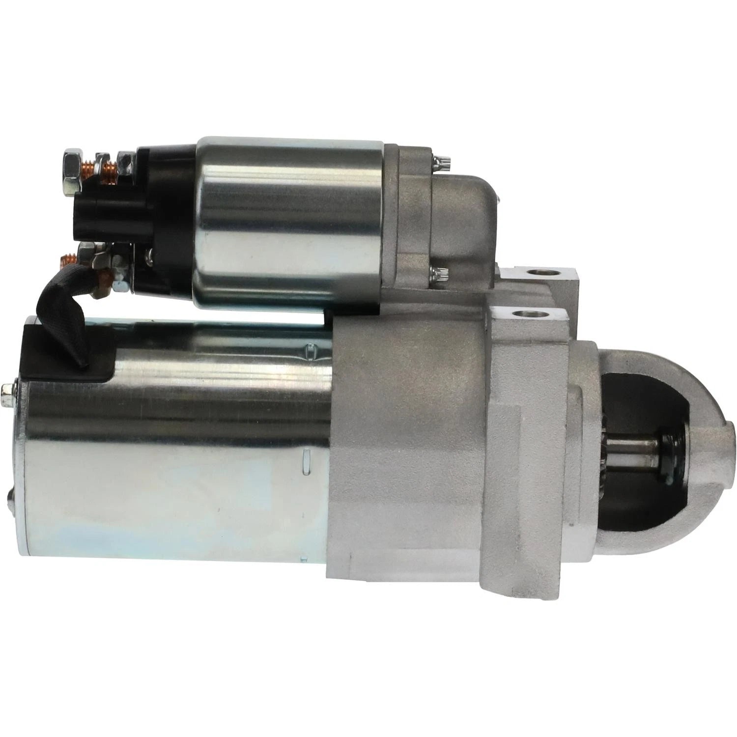 Starter for Chevy Corvette V8 (2006-2013)