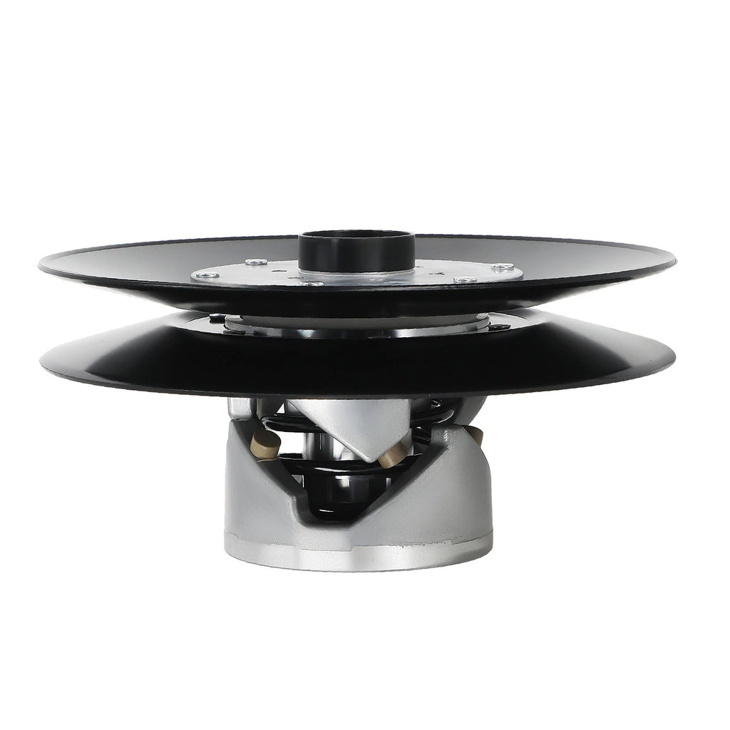 Complete Secondary Clutch for EZGO Golf Cart 2 Cycle 1976–1988 23191-G1