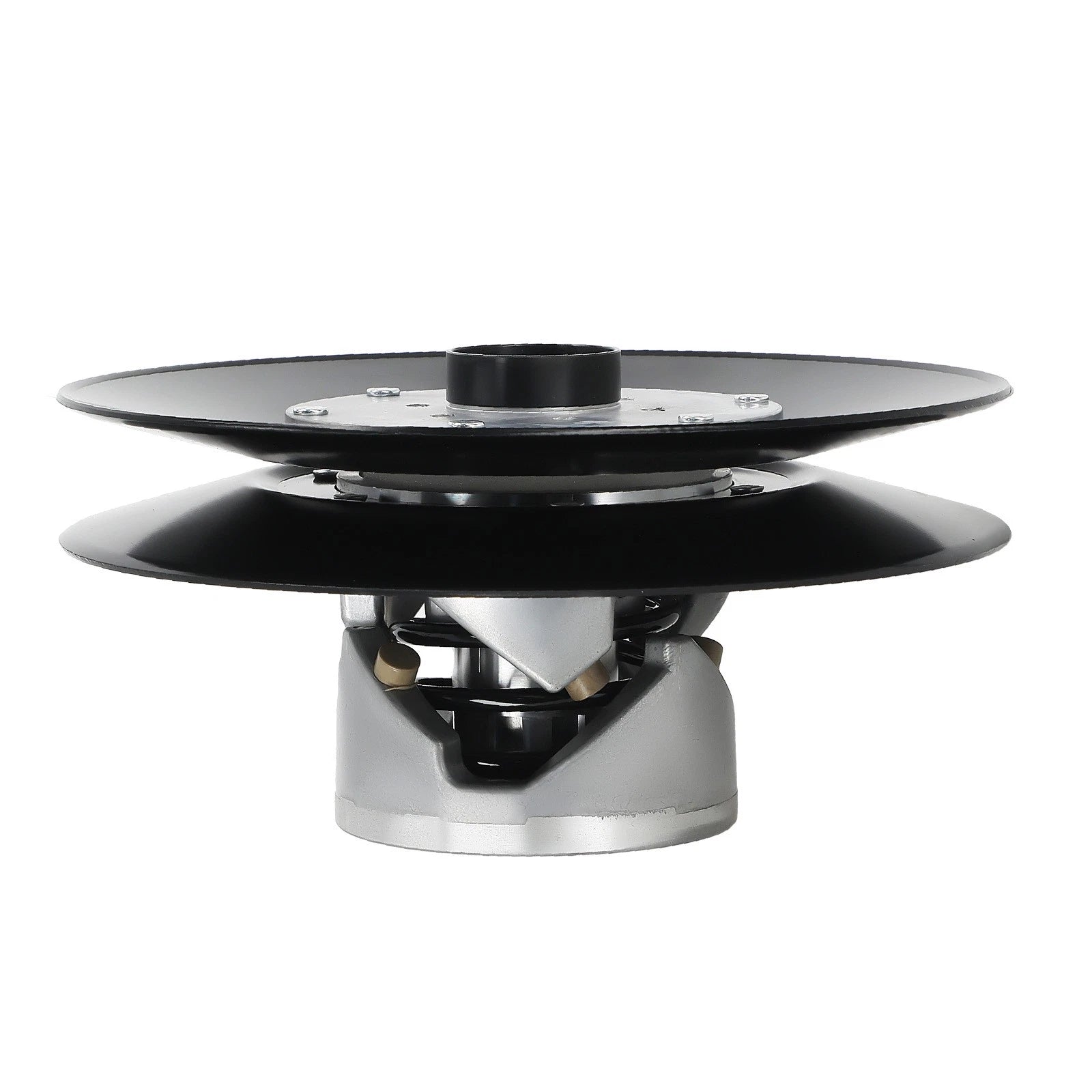 Complete Secondary Clutch for EZGO Golf Cart 2 Cycle 1976–1988 23191-G1