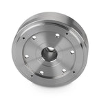 Flywheel Rotor for Suzuki GSXR 600 750 (2006–2007) 31402-01H00