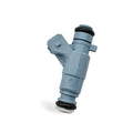 Fuel Injector for Chevrolet Astra 1.8L (1998–2004) 0280155929