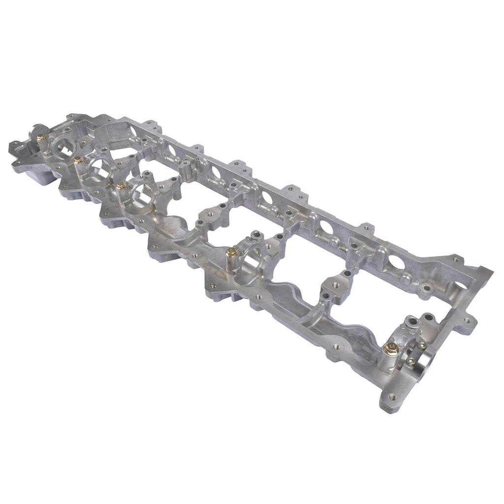 Camshaft Housing for Hino J08E J08ET J08C J08CT 7.2L (11103-E0230)