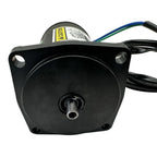 Power Trim Motor for Evinrude Johnson 40HP 50HP (Fits 435532 437801)