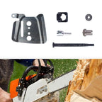 Chain Tensioner Adjuster Kit for Echo CS-400 CS-450