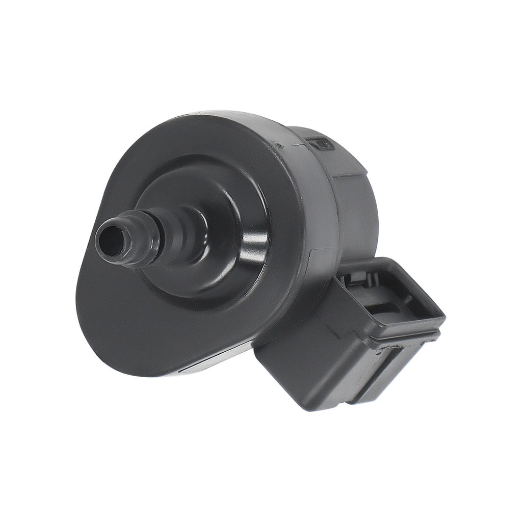 EVAP Canister Purge Valve for Audi A3 TT VW Beetle GTI (2008–2014) 06J133781AS