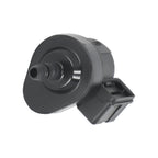 EVAP Canister Purge Valve for Audi A3 TT VW Beetle GTI (2008–2014) 06J133781AS