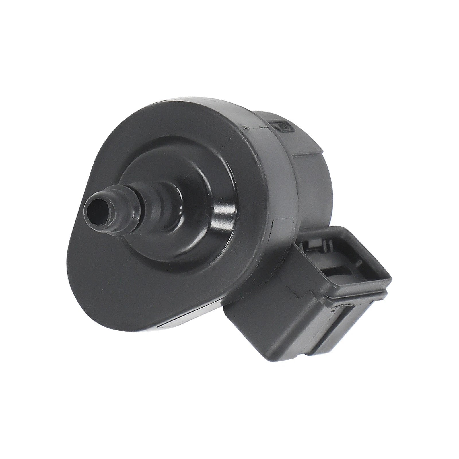 EVAP Canister Purge Valve for Audi A3 TT VW Beetle GTI (2008–2014) 06J133781AS