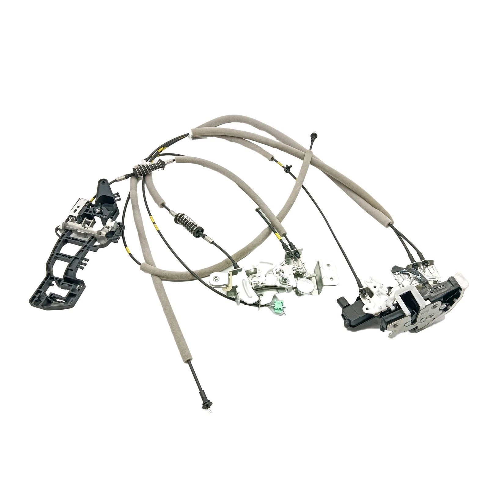 Sliding Door Lock Actuator Motor for Ford Transit-150 250 350 (2015–2023)